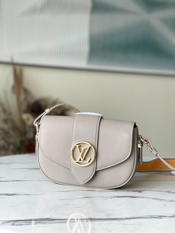 Pont 9 Soft Original