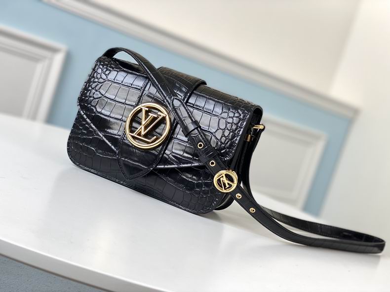 Pont 9 Soft M98095 23x15x8 cm gf