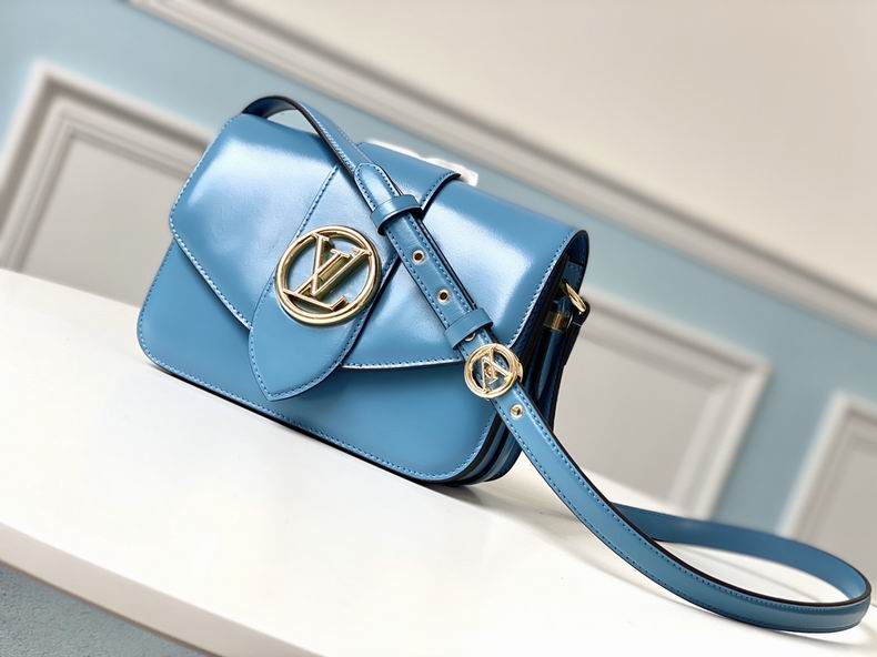 Pont 9 Soft M55947 23x15x8cm gf