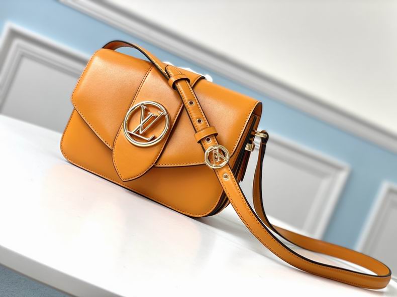 Pont 9 Soft M55946 23x15x8cm gf