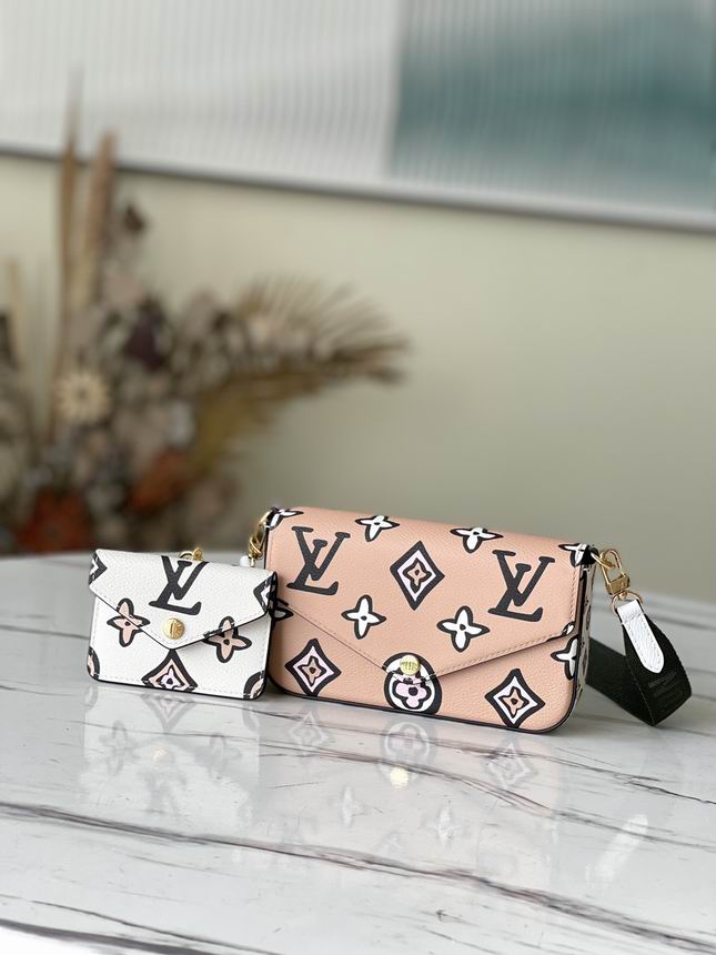 MULTI POCHETTE M80695_17x9.6x3.5cm af