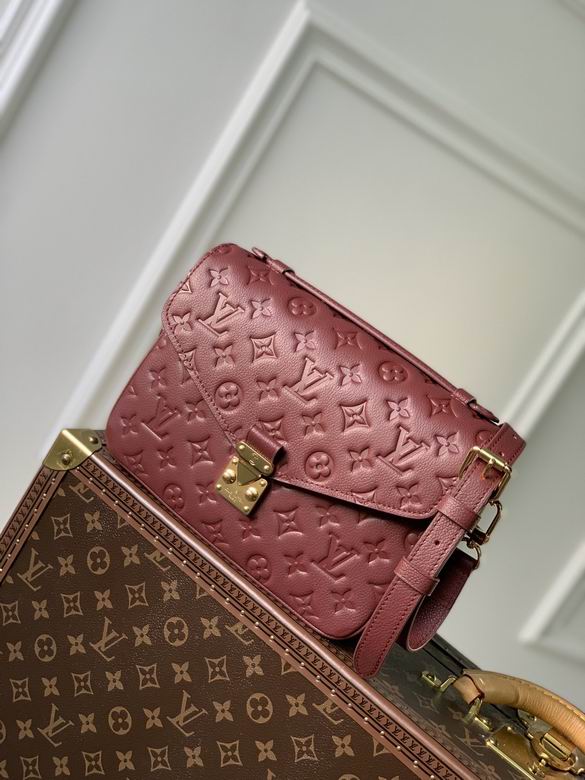Pochette Metis M41487 25x19x7cm gf
