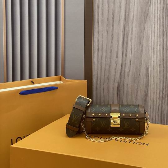 Papillon BBԲͰ��M57835 20x10x10cm gf