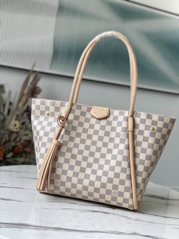 Neverfull N44027 43x30x15 cm gf