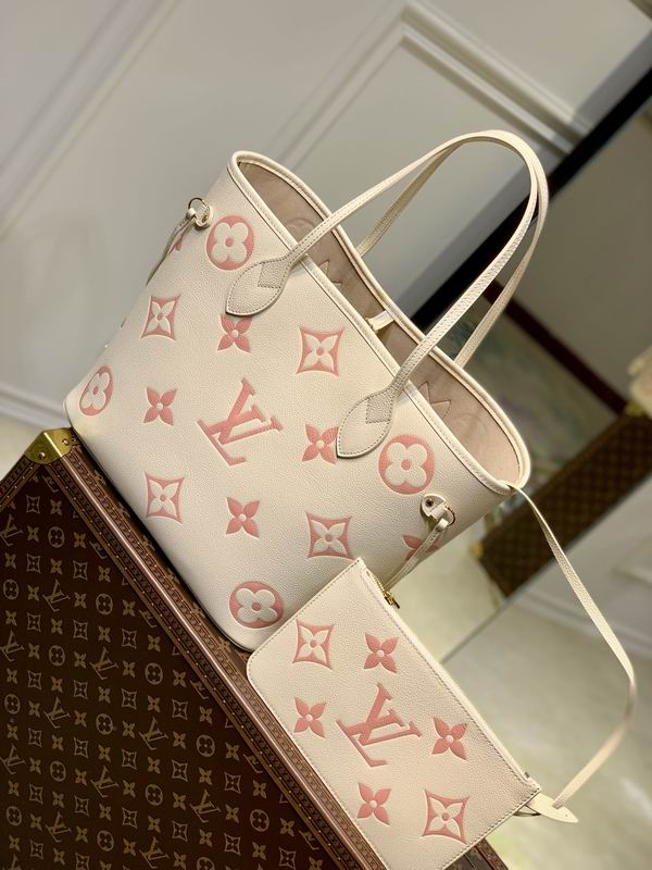 Neverfull M21579 31x28x14cm gf
