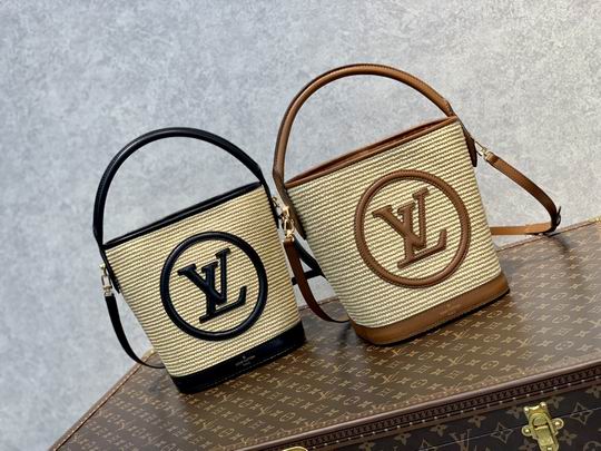 Neverfull M59962 20x19x24cm gf