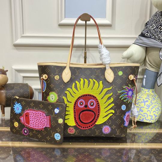 Neverfull M46447 31x28x14cm gf