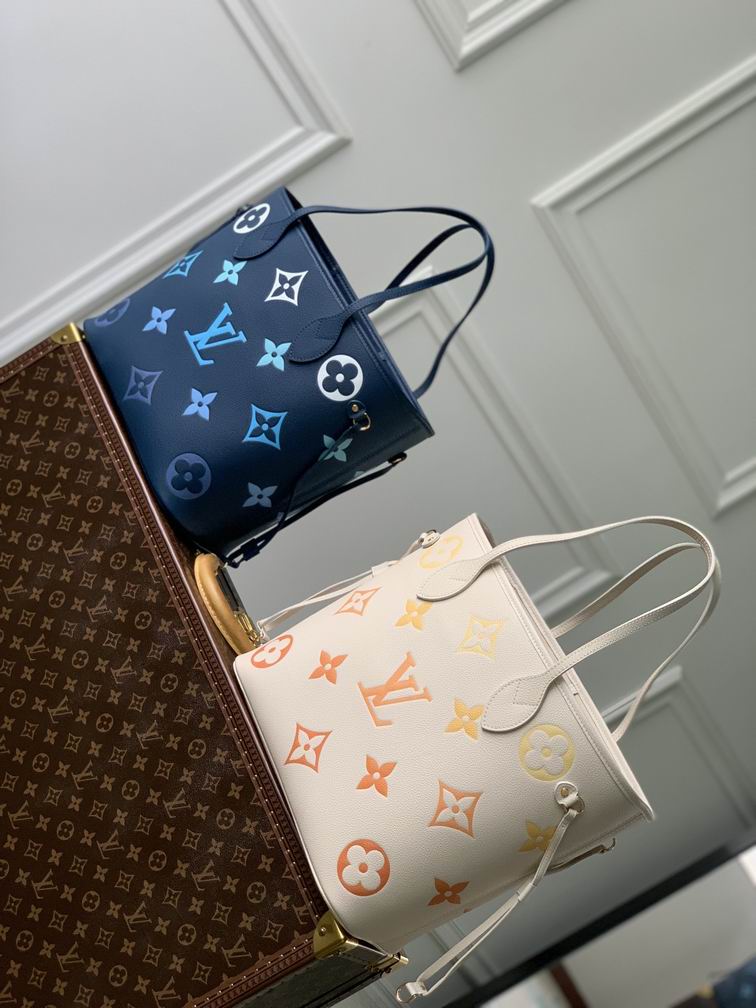 Neverfull M46514 M46516 31x28x14cm gf