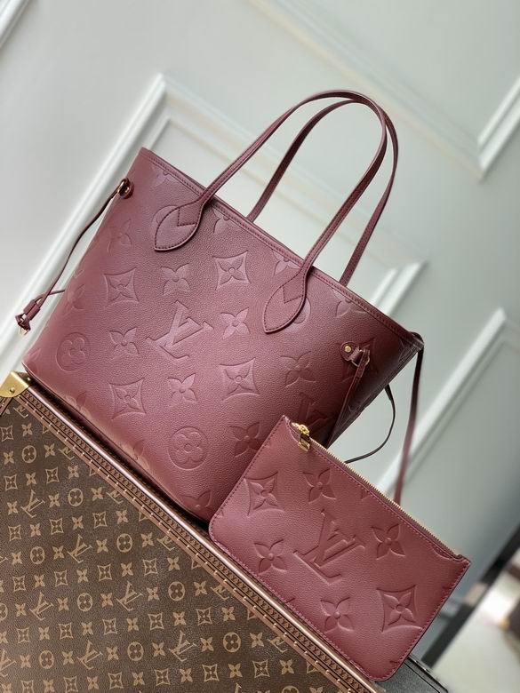 Neverfull M45685 31x28x14cm gf