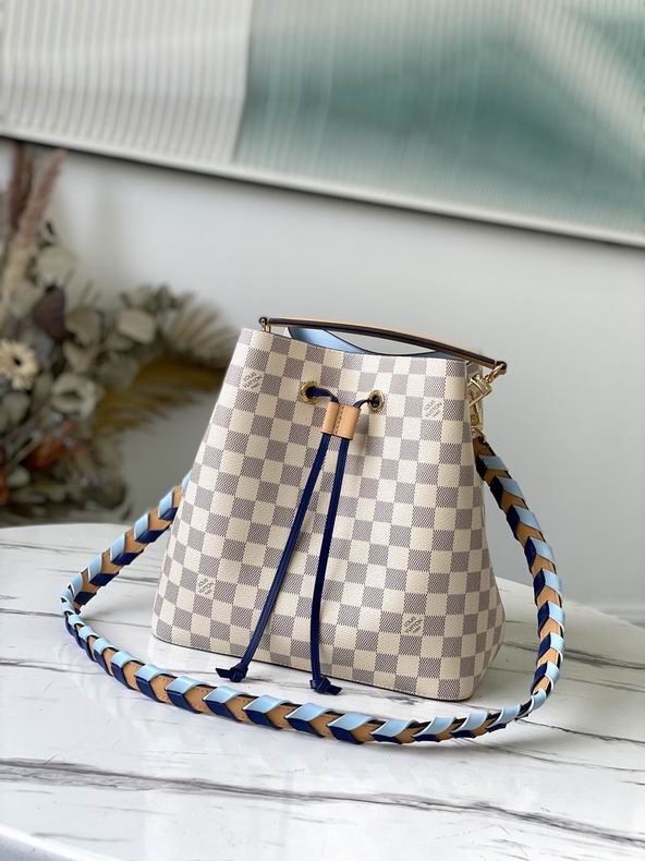 Neonoe N50042 26X27X22 cm gf