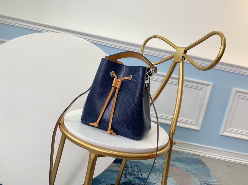 Neonoe M53610 20x20x13 cm gf