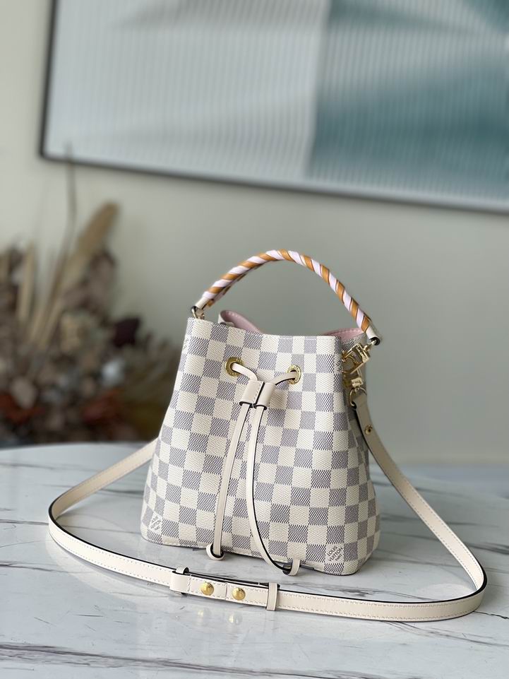 NeoNoe N45292�׸� 20x20x13cm gf