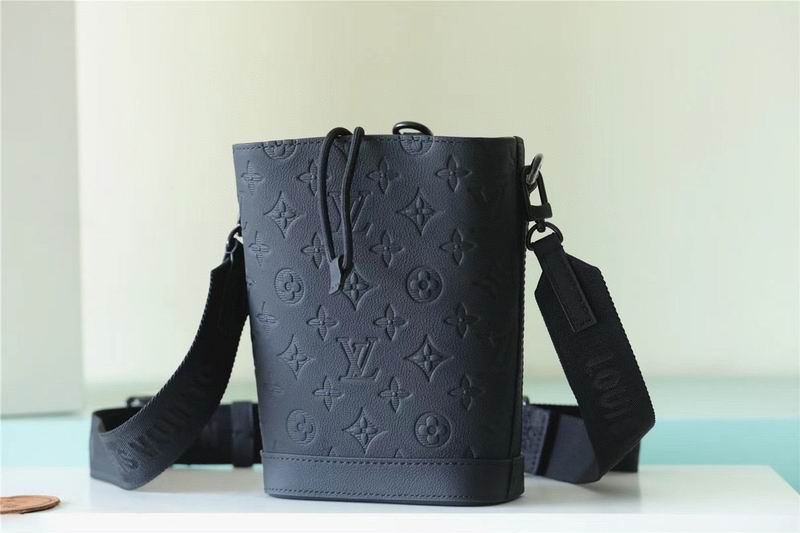 Noe M82248 13x21x8.5cm gf