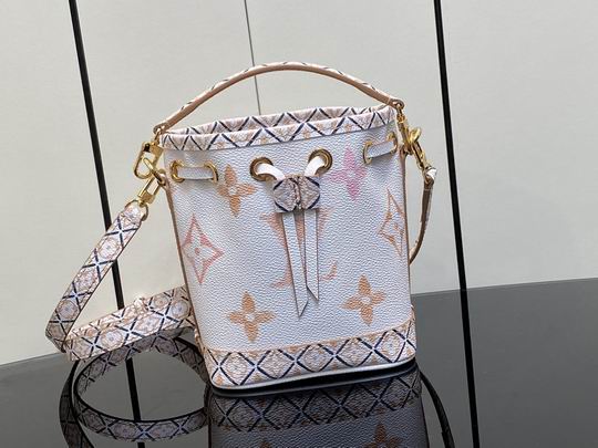 NanoNoe M82386 13x16x10cm gf