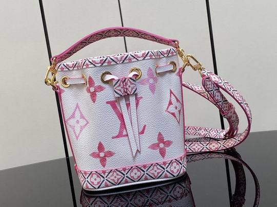 NanoNoe M82386 13x16x10cm gf1