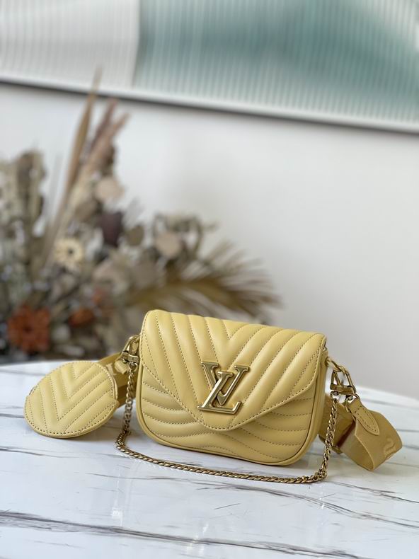 Multi Pochette M56461 19x14x5 cm gf