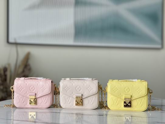 Micro Metis M81389 14x11x3.5cm gf3ɫ