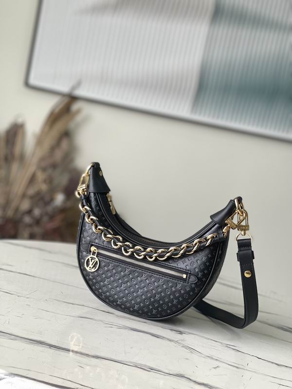 Loop M22591 23x13x6cm gf