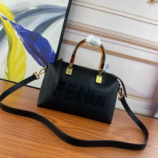Fendi ByThe Way 8810 27cm ww4ɫ