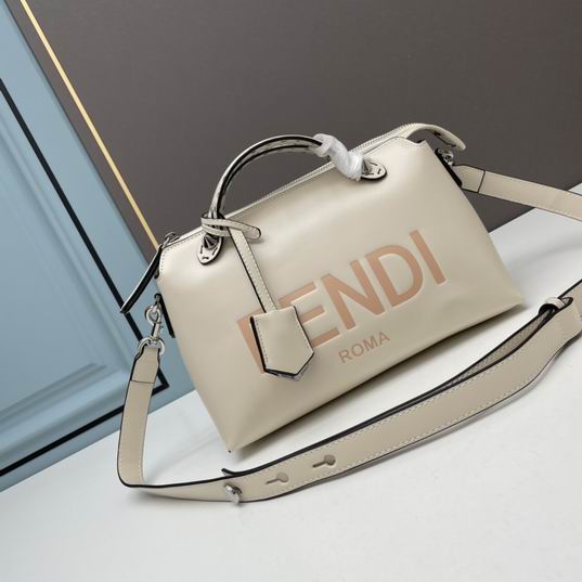 Fendi by the way 28cm ww5ɫ