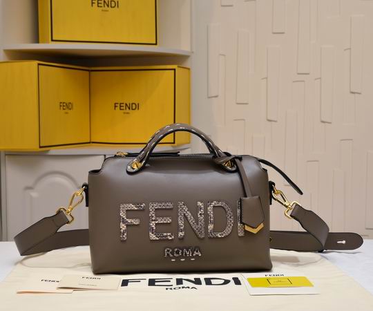 Fendi by the way 001133 28cm ww5ɫ