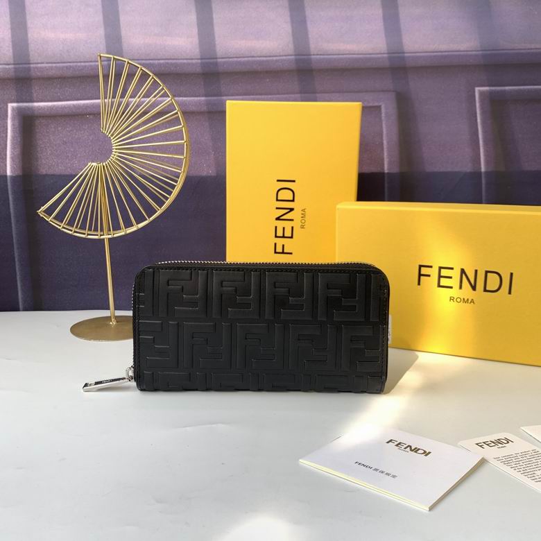 F7M0210 19X10X2cm XM 2