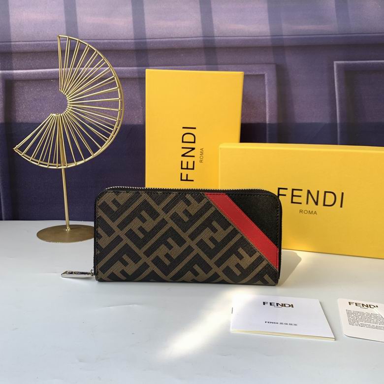 F7M0210 19X10X2cm XM 7