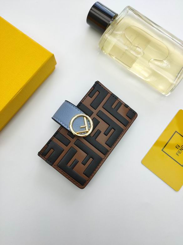 0021 10.5X6X2.5cm YG 1