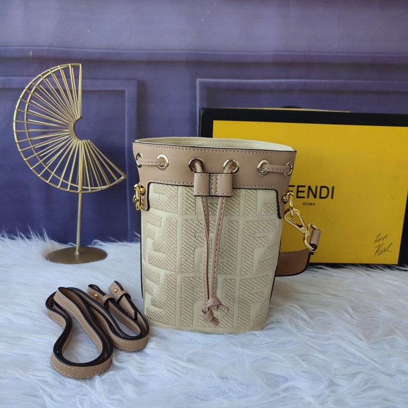 Mon Tresor F8BS001 18X12X10cm ZY