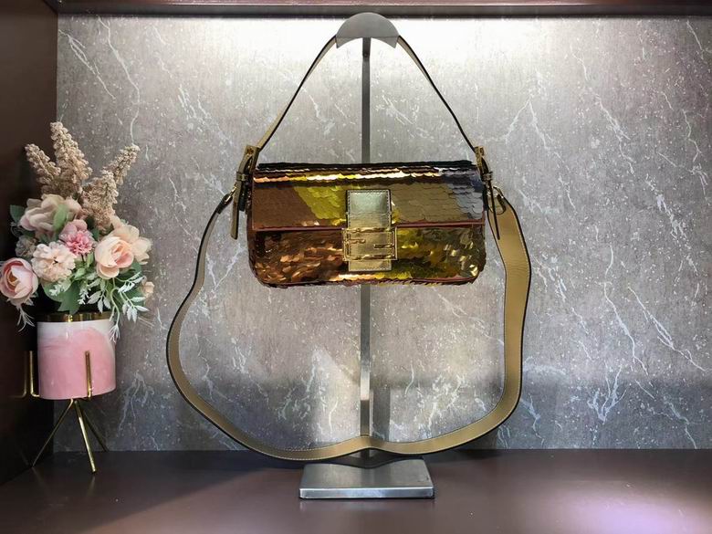 0588 28x13.5x6cm CN 2