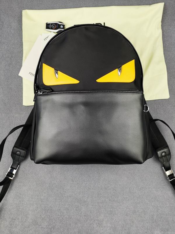 668568-2 34X38X14cm XM