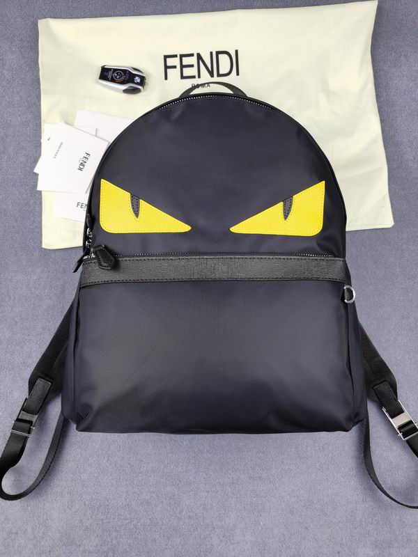 668568-8 34X38X14cm XM