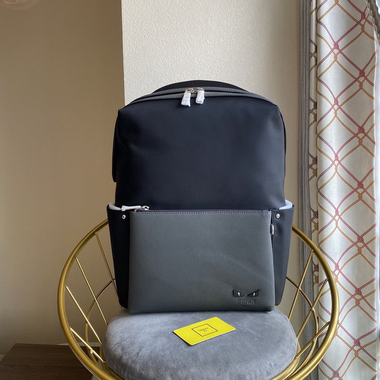 SF330 31.5X40X14.5cm WP