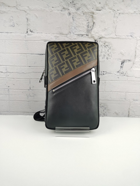 268568 16X29X5cm XM 5colour