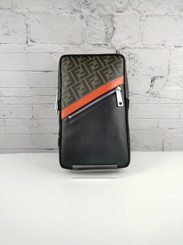 268568 16X29X5cm XM 4