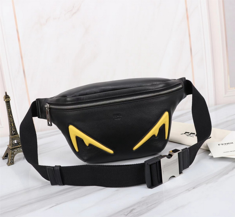 268568 18X20X7cm XM 11colour