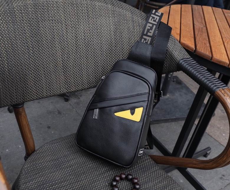 33215-1 19X26X6.5cm XM