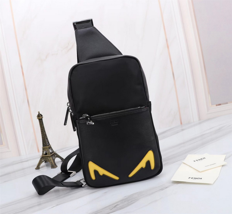 268568 15X27X5cm XM 2