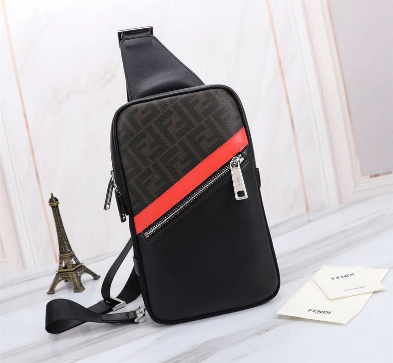 268568 15X27X5cm XM 4