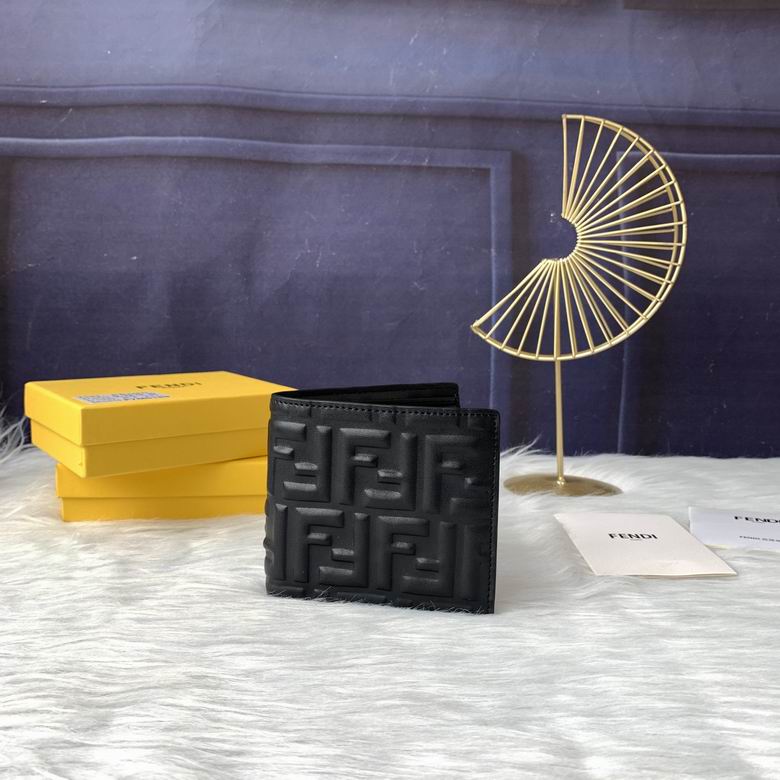 WLF7MO169 10.5x9.6x1.5-3