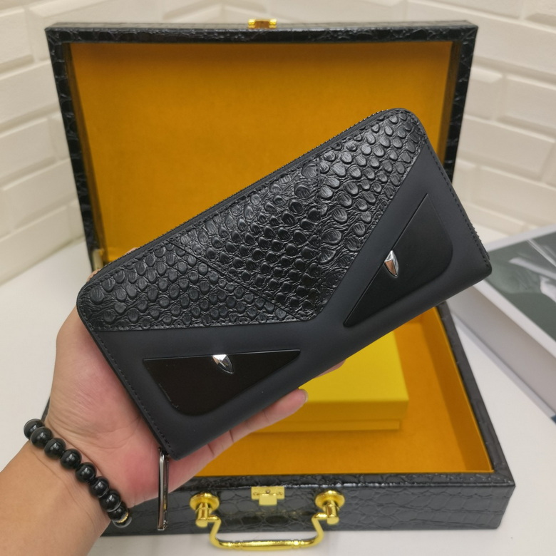 666083 19X10X2.5cm ZY