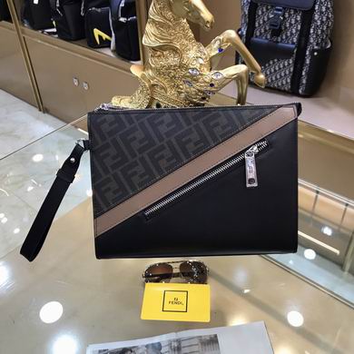 21143-7 27X20X6cm XM 2colour