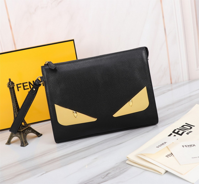 368568 27X20X5cm XM 4colour