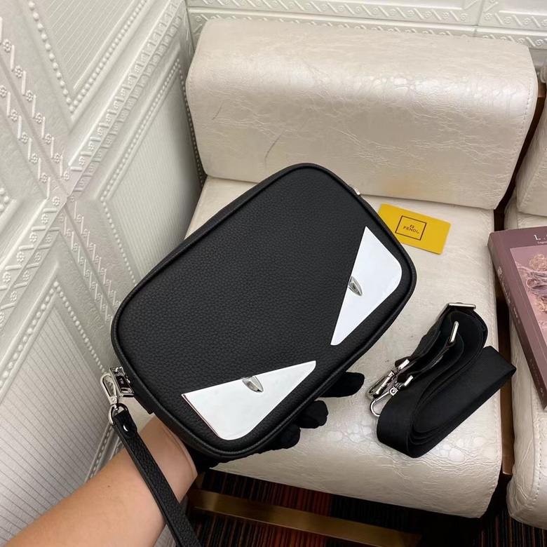 33035-2 24X16X7cm XM