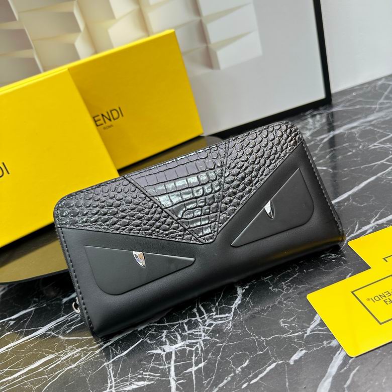 666225 19X10X2.5cm XM