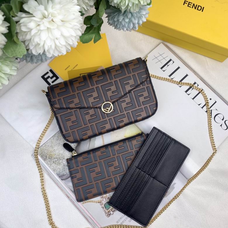 WL6925 21x11x3 two colors