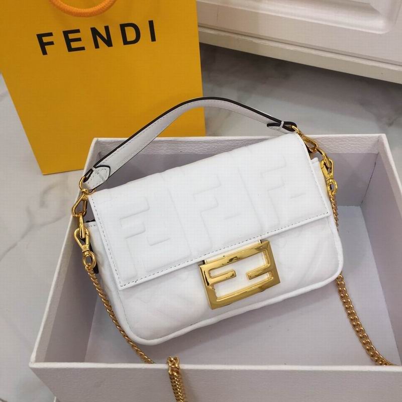 TT2223 2224 ����