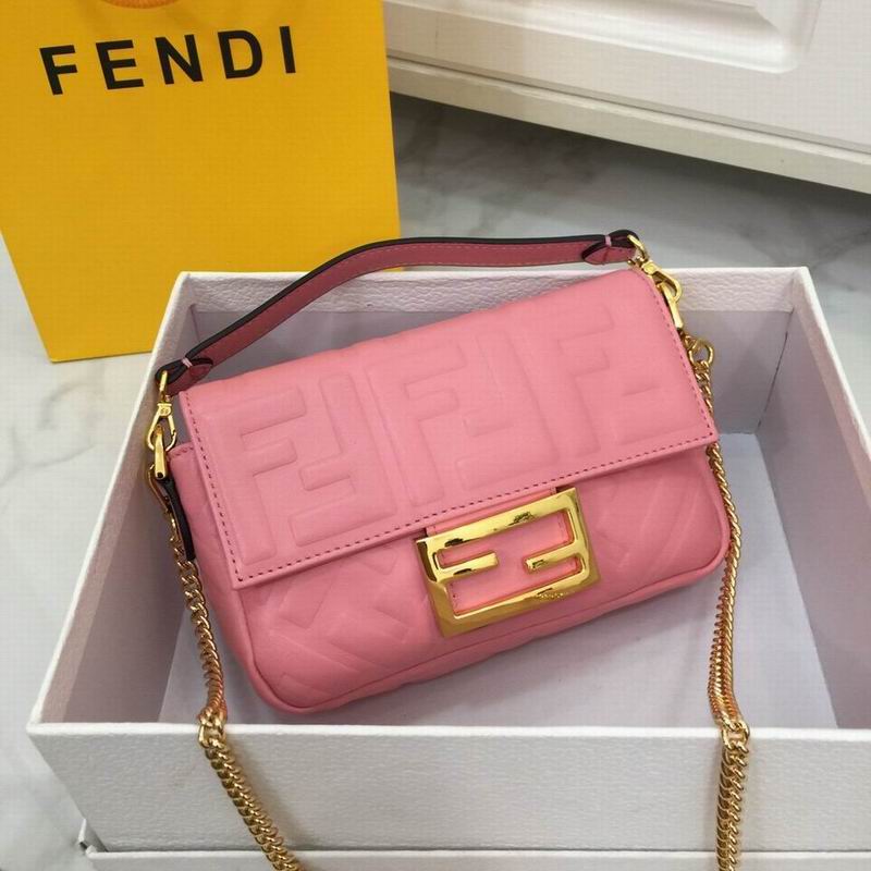 TT2223 2224 ��ɫ