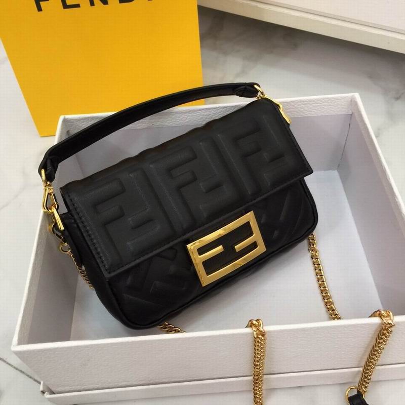 TT2223 2224 ��ɫ