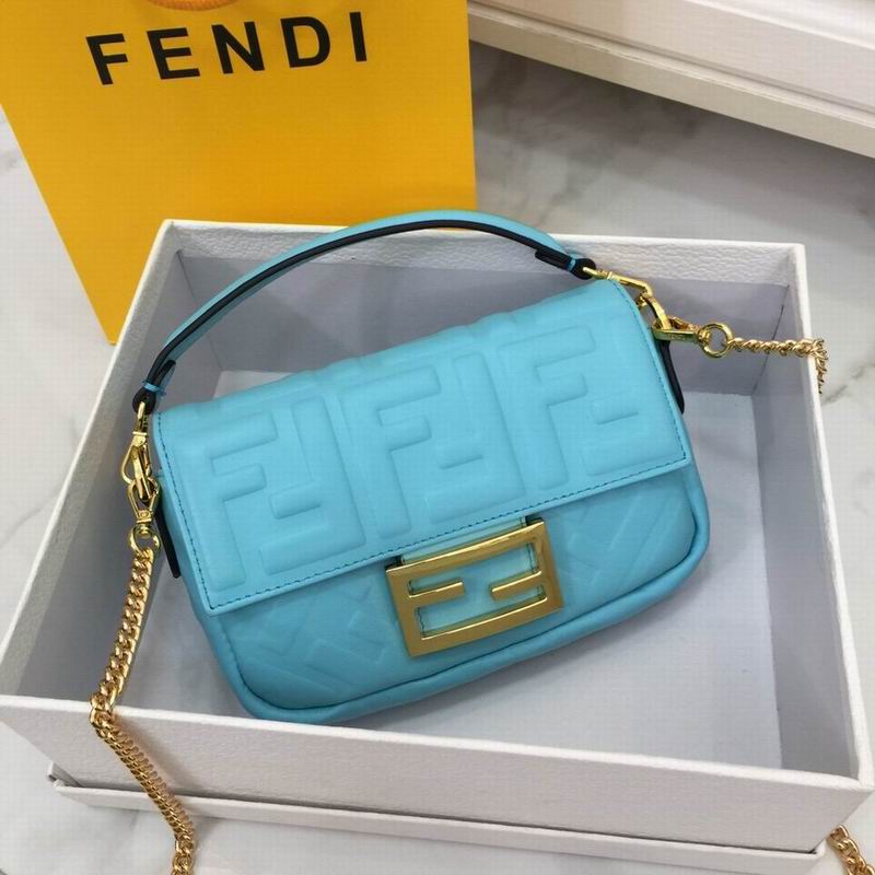 TT2223 2224 ��ɫ